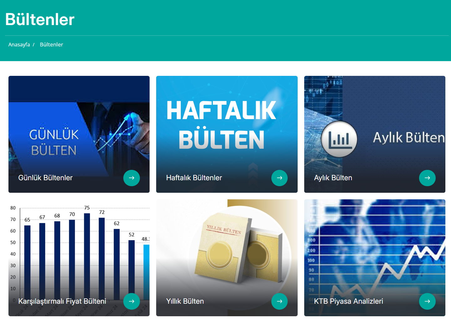 Ekran Görüntüsü 2025 03 20 162155 (1)
