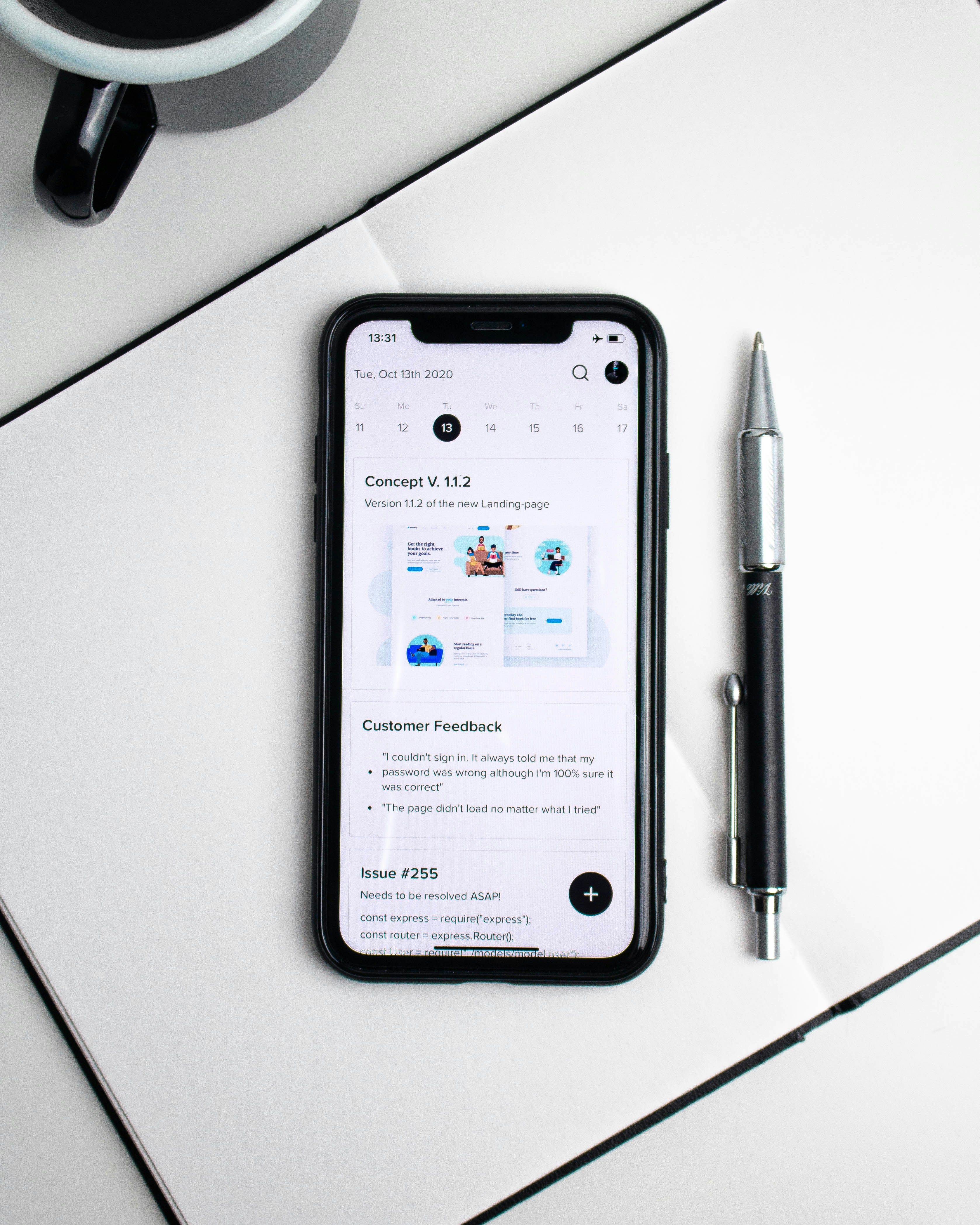 Walling 2 A9wdbs1ke Unsplash (1)